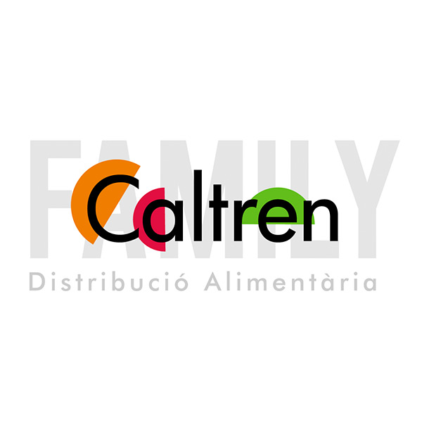 Caltren Family
